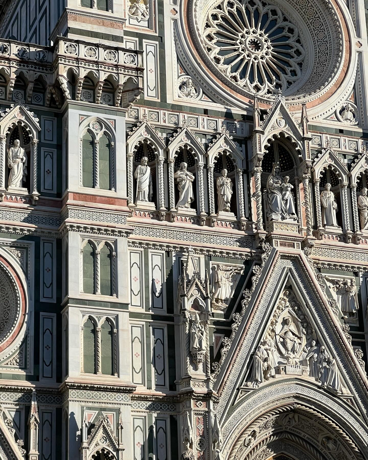 Italy Maps